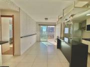 Apartamento para Locação em Porto Alegre/RS Jardim...