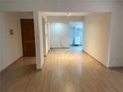 Apartamento para Locação em Porto Alegre/RS Jardim...