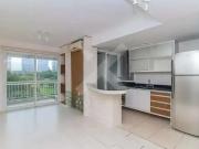 Apartamento para Locação em Porto Alegre/RS Jardim...