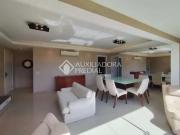 Apartamento para Locação em Porto Alegre/RS Jardim...
