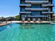 Apartamento para Locação em Porto Alegre/RS Jardim...