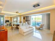 Apartamento para Locação em Porto Alegre/RS Jardim...