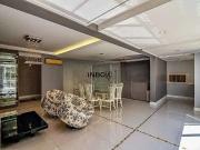 Apartamento para Locação em Porto Alegre/RS Jardim...