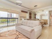 Apartamento para Locação em Porto Alegre/RS Jardim...