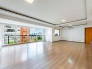 Apartamento para Locação em Porto Alegre/RS Jardim...