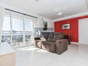 Apartamento para Locação em Porto Alegre/RS Jardim...