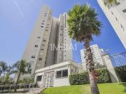Apartamento para Locação em Porto Alegre/RS Jardim...