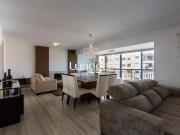 Apartamento para Locação em Porto Alegre/RS Jardim...