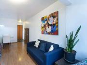 Apartamento para Locação em Porto Alegre/RS Jardim...