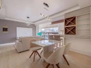 Apartamento para Locação em Porto Alegre/RS Jardim...