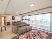 Apartamento para Locação em Porto Alegre/RS Jardim...