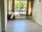 Apartamento para Locação em Porto Alegre/RS Jardim...