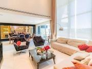 Apartamento para Locação em Porto Alegre/RS Jardim...