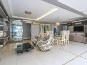 Apartamento para Locação em Porto Alegre/RS Jardim...