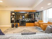 Apartamento para Locação em Porto Alegre/RS Jardim...