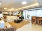 Apartamento para Locação em Porto Alegre/RS Jardim...