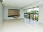 Apartamento para Locação em Porto Alegre/RS Jardim...