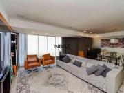 Apartamento para Locação em Porto Alegre/RS Jardim...