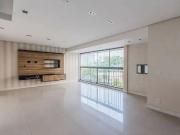 Apartamento para Locação em Porto Alegre/RS Jardim...