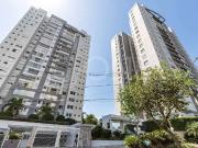 Apartamento para Locação em Porto Alegre/RS Jardim...