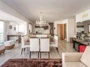 Apartamento para Locação em Porto Alegre/RS Jardim...