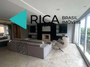 Apartamento para Locação em Porto Alegre/RS Jardim...