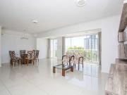 Apartamento para Locação em Porto Alegre/RS Jardim...