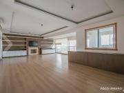 Apartamento para Locação em Porto Alegre/RS Jardim...