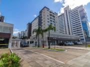 Apartamento para Locação em Porto Alegre/RS Jardim...