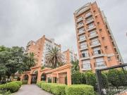 Apartamento para Locação em Porto Alegre/RS Jardim...