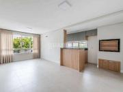 Apartamento para Locação em Porto Alegre/RS Jardim...