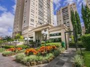Apartamento para Locação em Porto Alegre/RS Jardim...