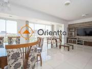 Apartamento para Locação em Porto Alegre/RS Jardim...