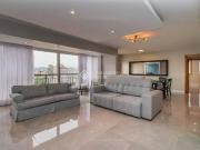 Apartamento para Locação em Porto Alegre/RS Jardim...