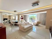 Apartamento para Locação em Porto Alegre/RS Jardim...