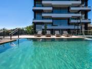 Apartamento para Locação em Porto Alegre/RS Jardim...