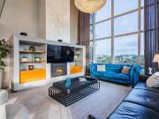 Apartamento para Locação em Porto Alegre/RS Jardim...