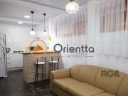 Apartamento para Locação em Porto Alegre/RS Jardim...