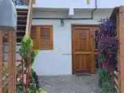 Apartamento para Locação em Porto Alegre/RS Jardim...