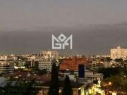 Apartamento para Locação em Porto Alegre/RS Jardim...