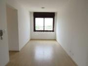 Apartamento para Locação em Porto Alegre/RS Jardim Itu...