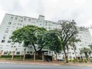 Apartamento para Locação em Porto Alegre/RS Jardim Itu...