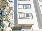 Apartamento para Locação em Porto Alegre/RS Jardim Itu...