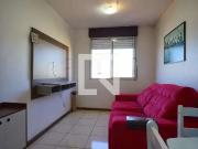 Apartamento para Locação em Porto Alegre/RS Jardim Itu...