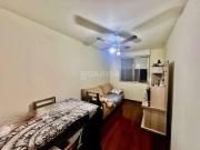 Apartamento para Locação em Porto Alegre/RS Jardim Itu...