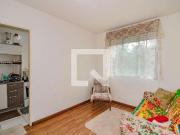 Apartamento para Locação em Porto Alegre/RS Jardim Itu...
