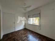 Apartamento para Locação em Porto Alegre/RS Jardim Itu...