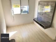 Apartamento para Locação em Porto Alegre/RS Jardim Itu...