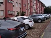 Apartamento para Locação em Porto Alegre/RS Jardim Itu...