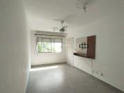 Apartamento para Locação em Porto Alegre/RS Jardim Itu...